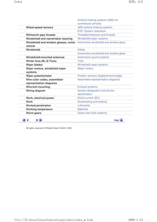Bosch_automotive_handbook.pdf