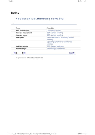 Bosch_automotive_handbook.pdf