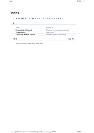 Bosch_automotive_handbook.pdf