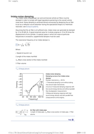 Bosch_automotive_handbook.pdf