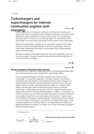 Bosch_automotive_handbook.pdf