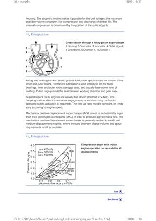 Bosch_automotive_handbook.pdf