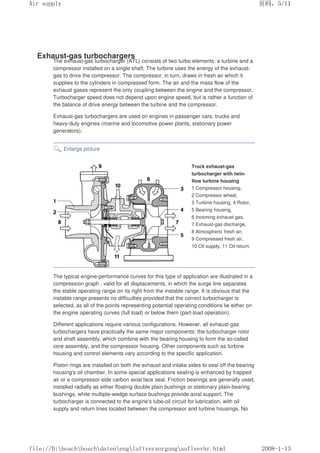 Bosch_automotive_handbook.pdf