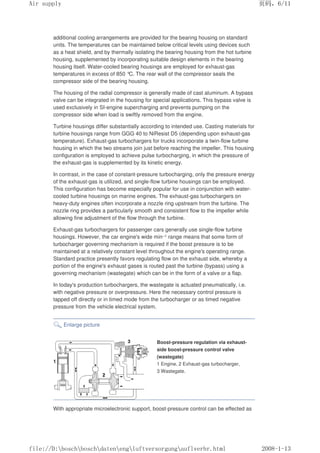 Bosch_automotive_handbook.pdf