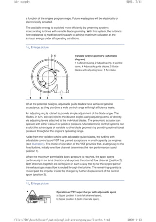 Bosch_automotive_handbook.pdf