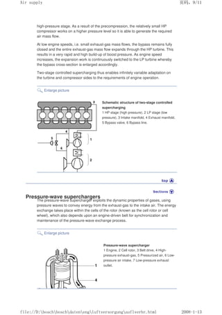 Bosch_automotive_handbook.pdf
