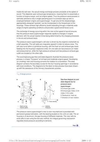 Bosch_automotive_handbook.pdf
