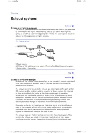 Bosch_automotive_handbook.pdf