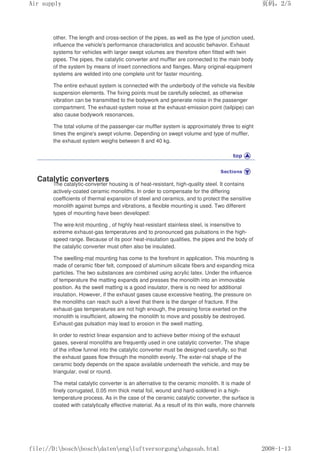 Bosch_automotive_handbook.pdf