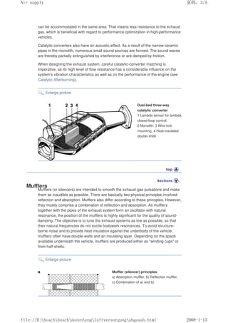 Bosch_automotive_handbook.pdf