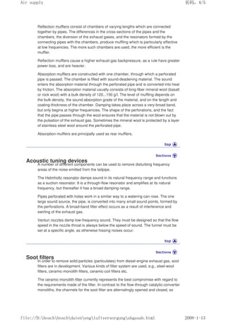 Bosch_automotive_handbook.pdf