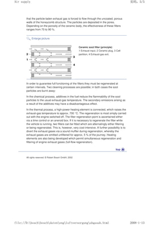 Bosch_automotive_handbook.pdf