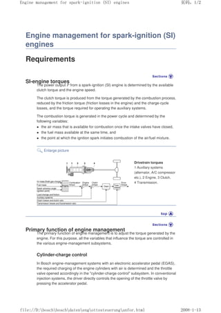 Bosch_automotive_handbook.pdf