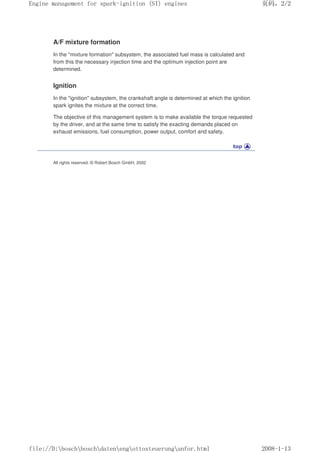 Bosch_automotive_handbook.pdf