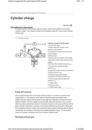 Bosch_automotive_handbook.pdf