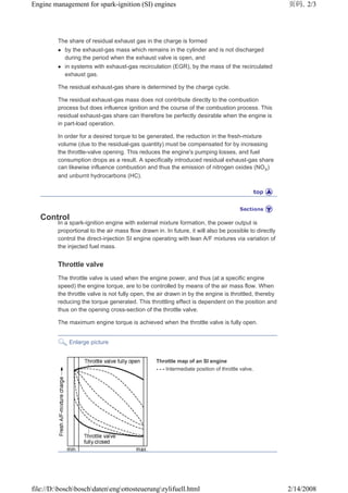 Bosch_automotive_handbook.pdf