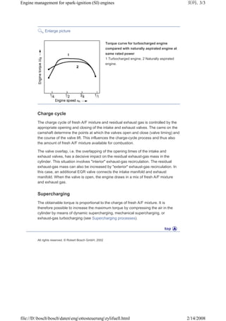Bosch_automotive_handbook.pdf