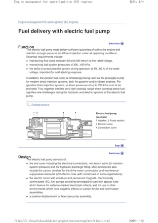 Bosch_automotive_handbook.pdf