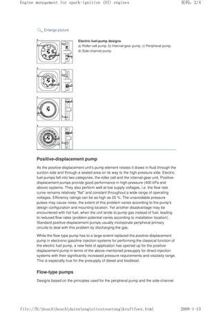 Bosch_automotive_handbook.pdf
