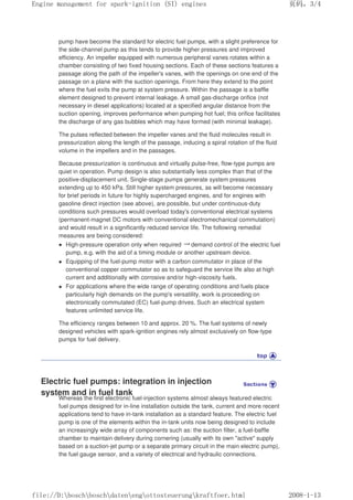 Bosch_automotive_handbook.pdf