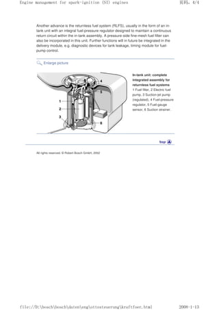 Bosch_automotive_handbook.pdf