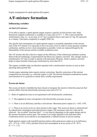 Bosch_automotive_handbook.pdf