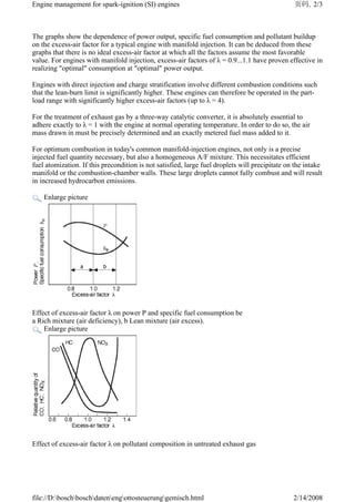 Bosch_automotive_handbook.pdf