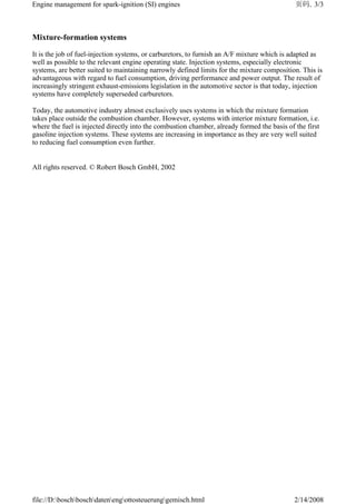 Bosch_automotive_handbook.pdf