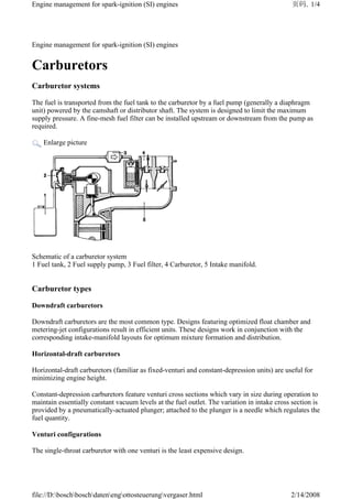 Bosch_automotive_handbook.pdf