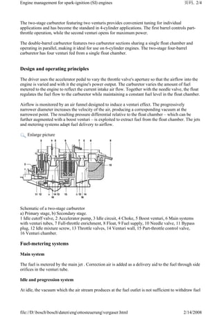 Bosch_automotive_handbook.pdf