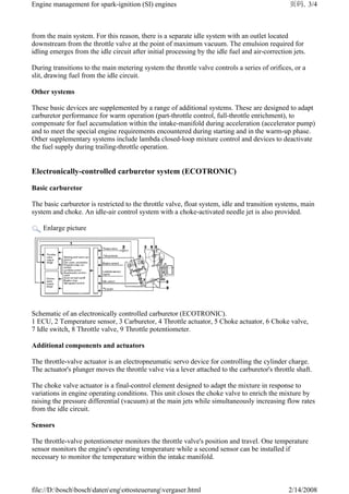 Bosch_automotive_handbook.pdf