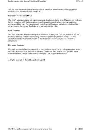 Bosch_automotive_handbook.pdf