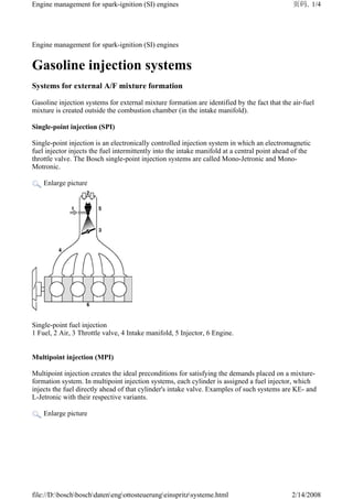 Bosch_automotive_handbook.pdf