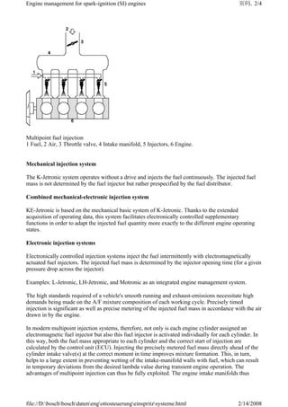 Bosch_automotive_handbook.pdf
