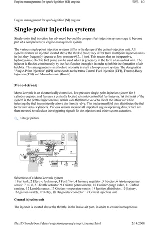 Bosch_automotive_handbook.pdf