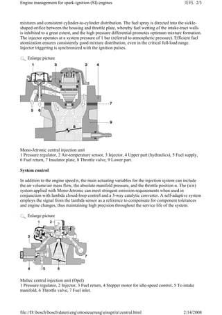 Bosch_automotive_handbook.pdf