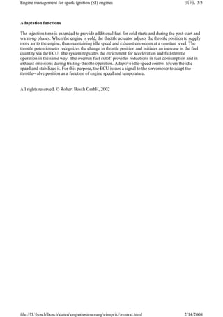 Bosch_automotive_handbook.pdf