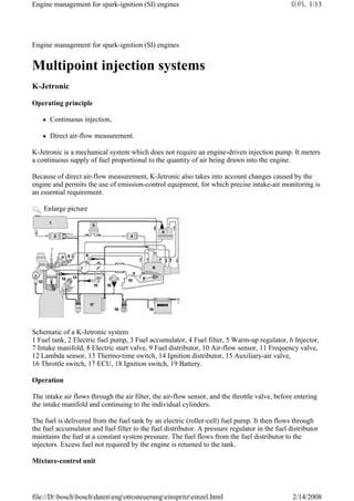 Bosch_automotive_handbook.pdf