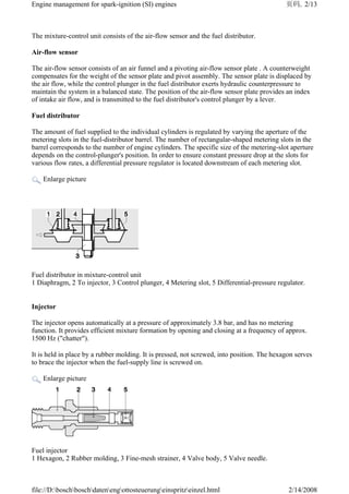 Bosch_automotive_handbook.pdf