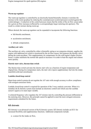 Bosch_automotive_handbook.pdf