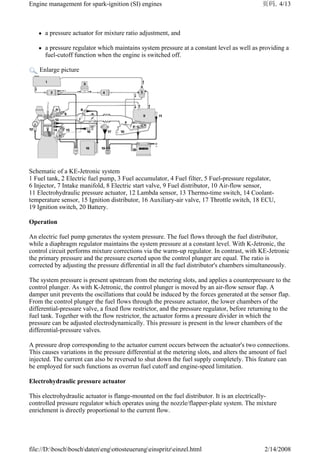 Bosch_automotive_handbook.pdf