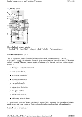 Bosch_automotive_handbook.pdf