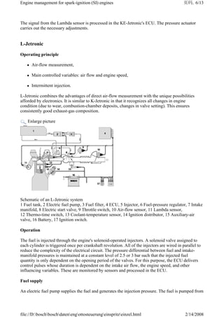 Bosch_automotive_handbook.pdf
