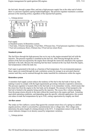 Bosch_automotive_handbook.pdf