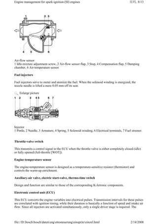 Bosch_automotive_handbook.pdf