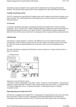 Bosch_automotive_handbook.pdf