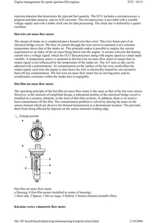 Bosch_automotive_handbook.pdf