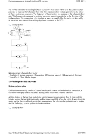 Bosch_automotive_handbook.pdf