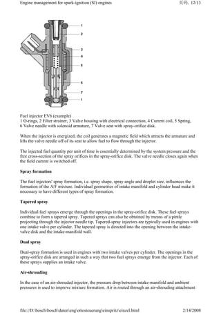 Bosch_automotive_handbook.pdf