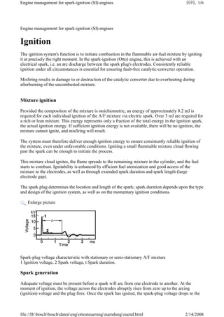 Bosch_automotive_handbook.pdf